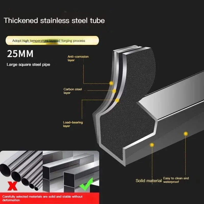 Heavy Duty Height Adjustable A - Heavy Equipment Washing ulasan dan harga