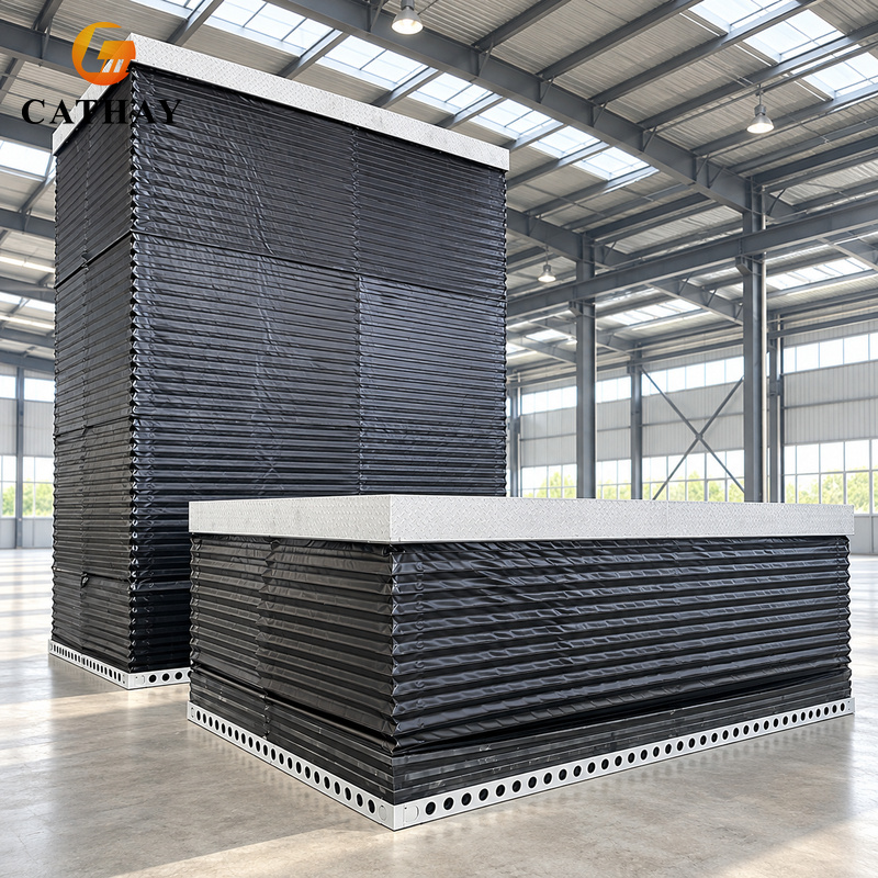 Heavy Duty Construction Equipm - Heavy Equipment Lift ulasan dan harga