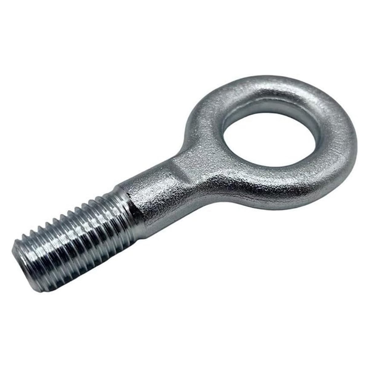 (A02R] Short Towing Eye Hook C - Heavy Equipment Bucket ulasan dan harga