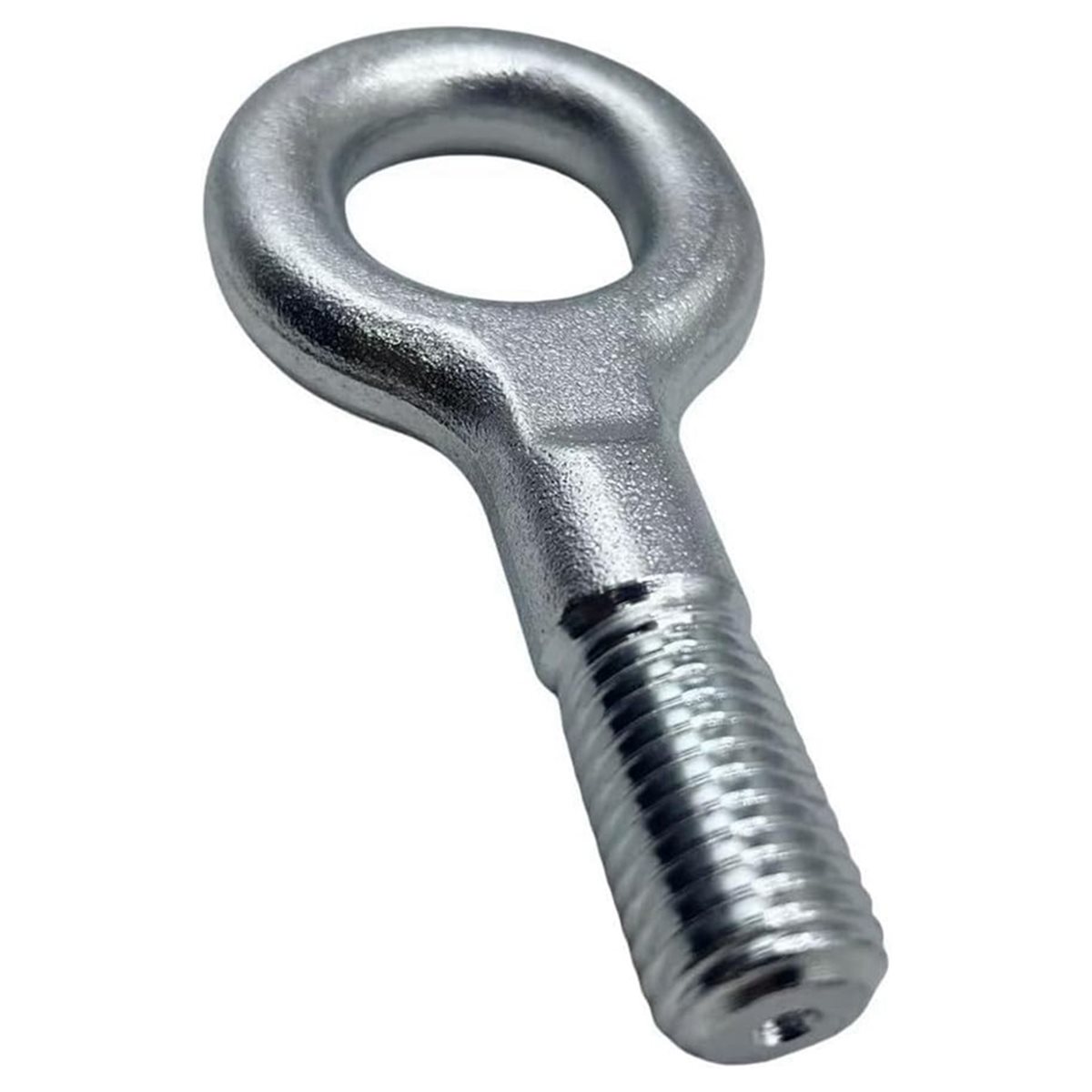 (A02R] Short Towing Eye Hook C - Heavy Equipment Bucket ulasan dan harga
