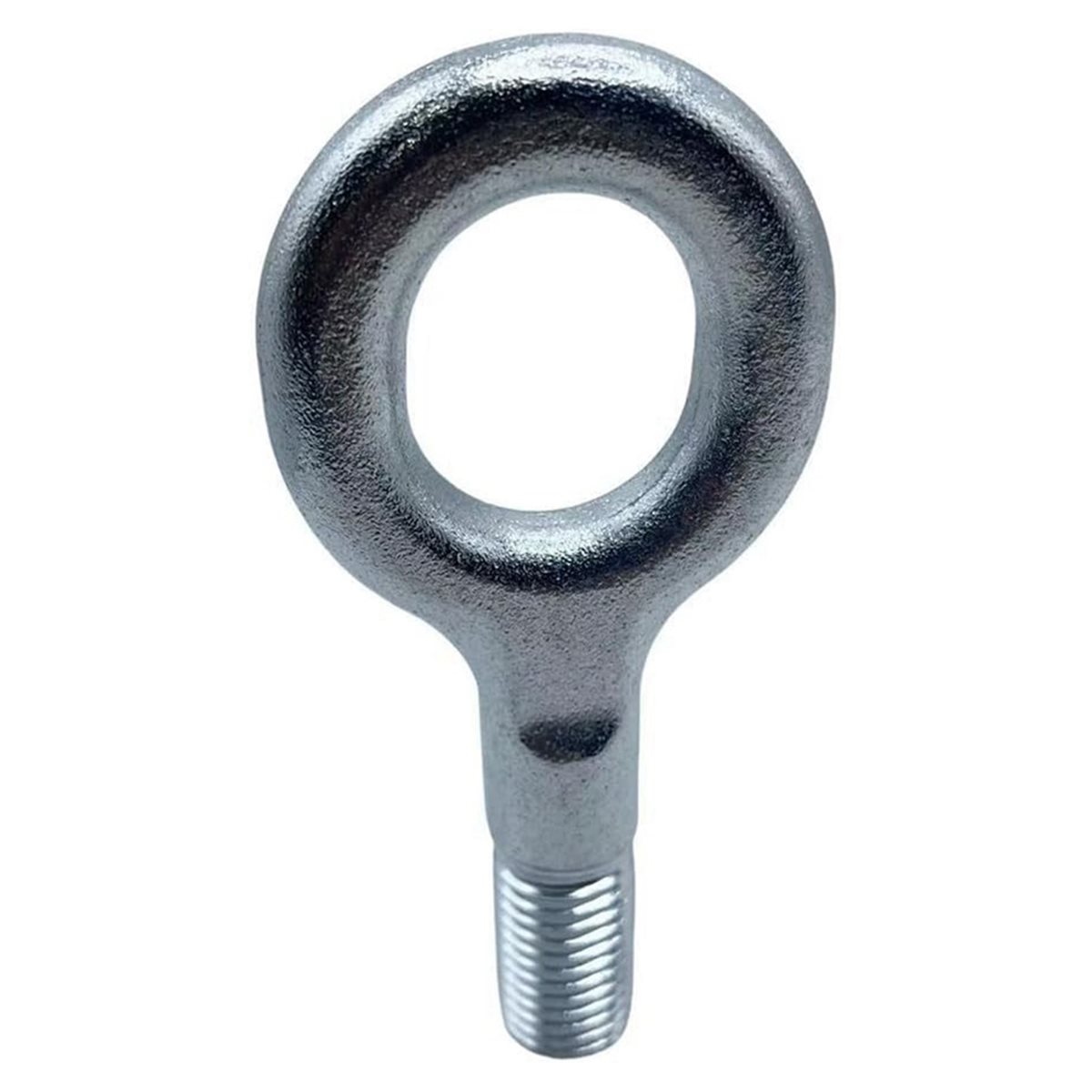 (A02R] Short Towing Eye Hook C - Heavy Equipment Bucket ulasan dan harga