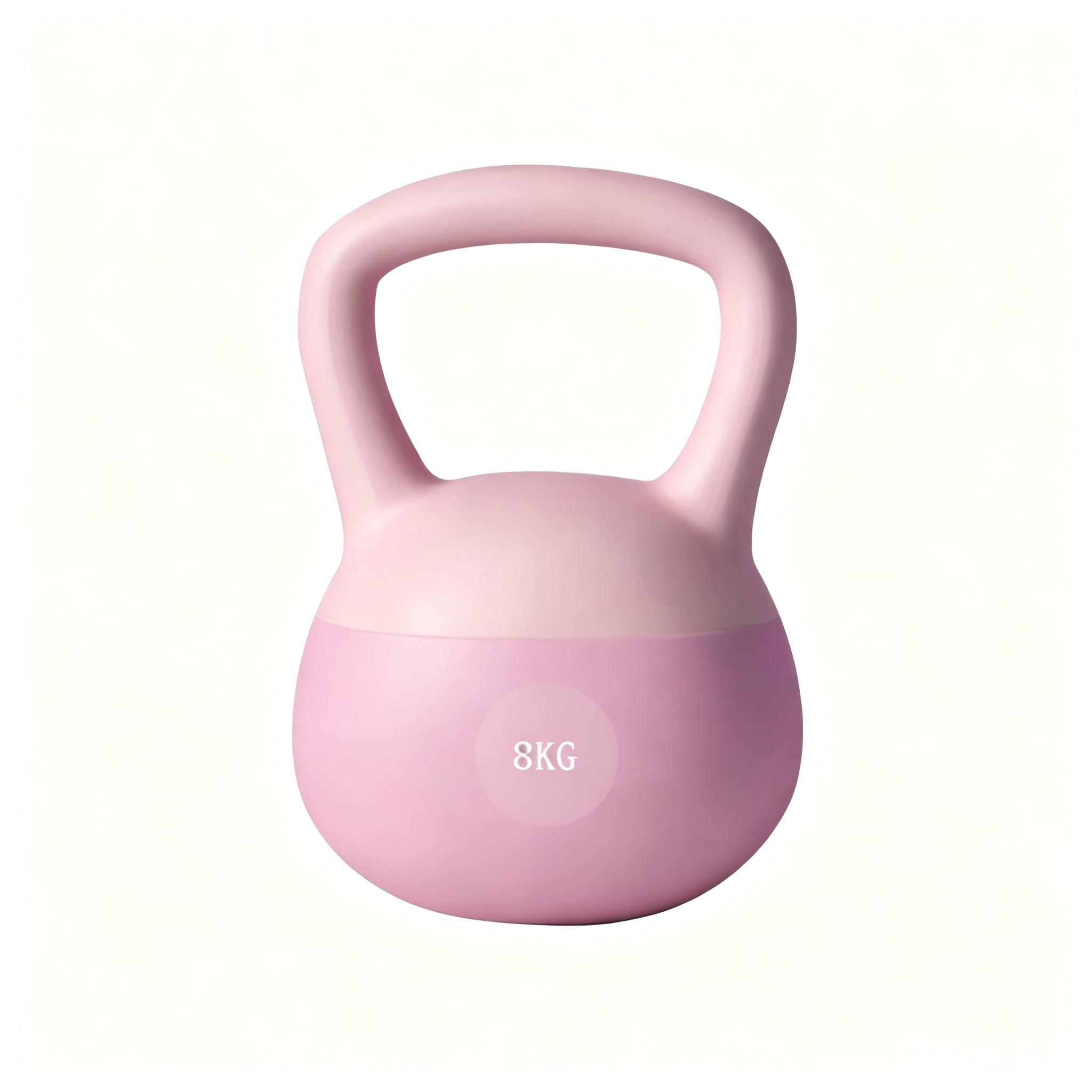 Ladies soft bell, 11.02LB soft - Heavy Equipment Lift ulasan dan harga