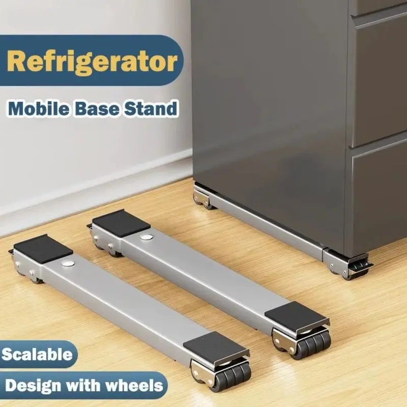 2PCS Refrigerator Washing Mach - Heavy Equipment Washing ulasan dan harga